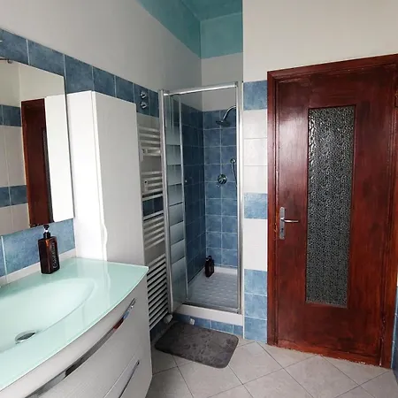 Eden Guest house Bologna